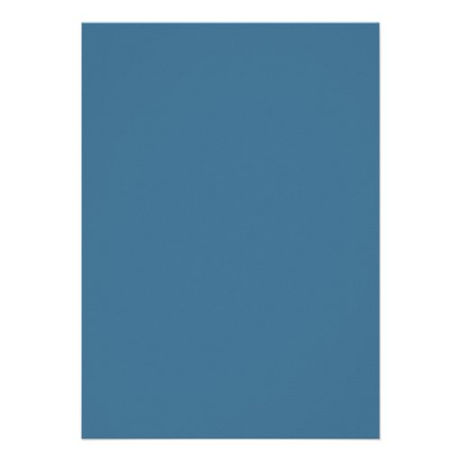 Wedding - 3 Hanging Mason Jars Invitations