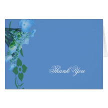wedding accessary for bride and groom greeting cards