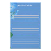 wedding accessary for bride and groom stationery design