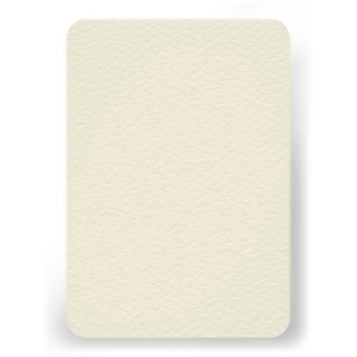 Wedding Accommodation Card | Pink and Gold