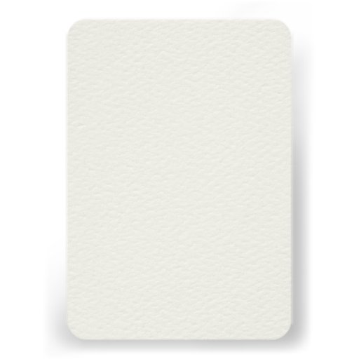 Wedding Accommodation Card | Pink and Gray