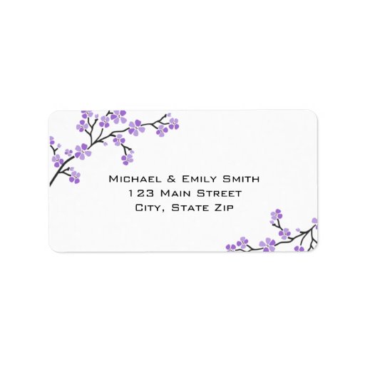 wedding-address-labels-zazzle