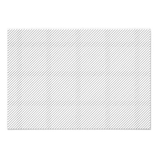 Wedding Advice Cards