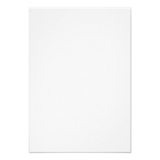 Wedding Advice Cards