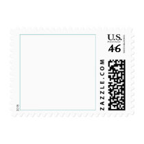 Wedding, All Occasion, Business Monogram Postage