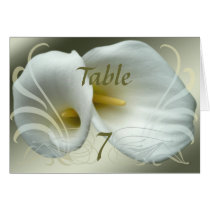 Wedding and Celebration Greeting Cards