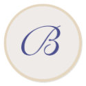 Wedding and Event Envelope Seal Sticker by TDSwhite_Wedding Wedding and Event Envelope Seal Sticker