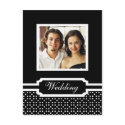 Wedding And Event Invitation Template postcards by TDSwhite_Wedding Wedding And Event Invitation Template postcards