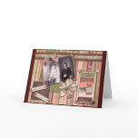 vintage, scrapbook, digital, art, wedding,