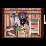 Wedding/Anniv card cards