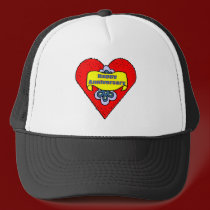 wedding anniversary 2- t hats by wedding_anniversary wedding anniversary 2- t hats
