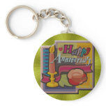 wedding anniversary, anniversaries, t-shirts,