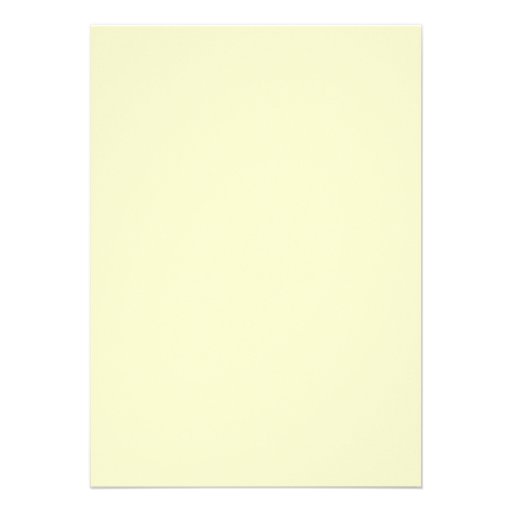 Wedding Anniversary Invitation