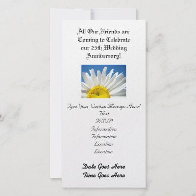 Invitation wording sample wording and sample verses for your wedding 