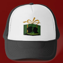 wedding anniversary t hats by wedding_anniversary wedding anniversary t hats