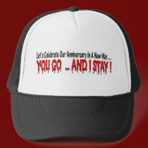 wedding anniversary you go w hats by wedding_anniversary wedding anniversary you go w hats