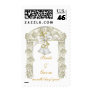 Wedding Arbor