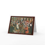gerard, david, early, netherlandish, paintings,
