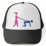 wedding bachelor party bridal shower hats