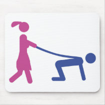 wedding bachelor party bridal shower mousepads