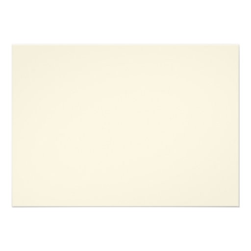 Wedding Bachelorette Party | Red Wine Theme Personalized Invites