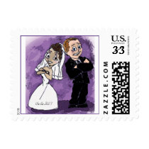 wedding_back2back postage