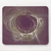 Wedding Band mousepads