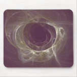 Wedding Band mousepads