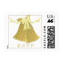 Wedding Bell RSVP