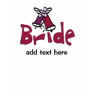 Bridal T-Shirt