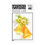 Wedding Bells Stamp