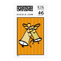 Wedding Bells Stamps by ldcreative Wedding Bells Stamps