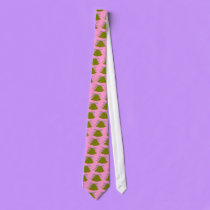 Wedding Bells - tie ties