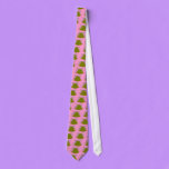 Wedding Bells - tie