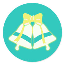 Wedding Bells Will Ring stickers by MissMissyLue Wedding Bells Will Ring stickers