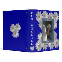 Wedding binder by Emazevedo Wedding binder