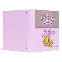 Wedding Binder by ontopsell Wedding Binder