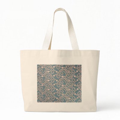 Wedding Bliss Tote Bag