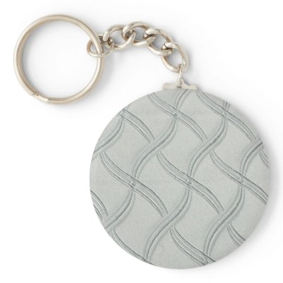 Wedding Bliss Keychains