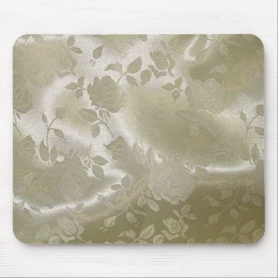 Wedding Bliss Mousepads