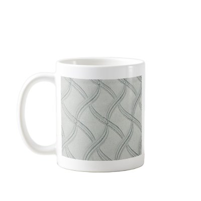 Wedding Bliss Coffee Mug