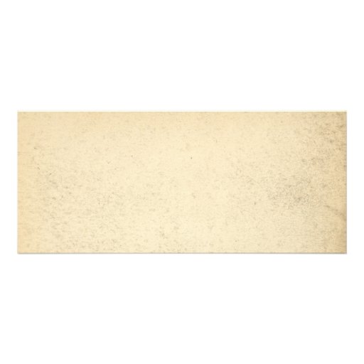 wedding boarding pass tickets - invitations