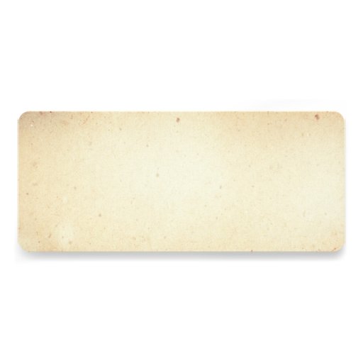 wedding boarding pass-vintage tickets with RSVP Invites