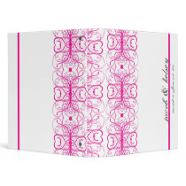 Wedding Book binders by bd5178 Wedding Book binders