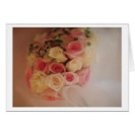 wedding, bouquet, roses, rose, flower, flowers,