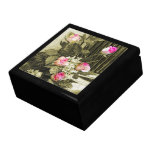 Wedding Bouquet Keepsake Box