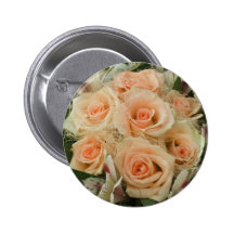 wedding bouquet pins
