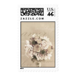 wedding, bridal, antique, flower, floral, pretty,