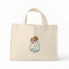tinytote - Please vist my gallery zazzle.com/weddingcards for more Wedding tshirts, mugs, hats and other Wedding Bridal 10 gifts. Use the search tool at my store for other professional and jobs merchandise. Wedding Bridal 10 products avaiable on tshirts,sweatshirts,kids shirts, infant onsies, stickers, magnets, and much more Wedding clothing fully customizable to your specifcations. If you like what you see, please link to my store (www.zazzle.com/weddingcards) or email a friend.