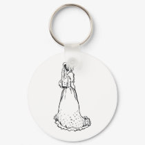 Wedding Bridal 15 keychains by weddingcards Wedding Bridal 15 keychains